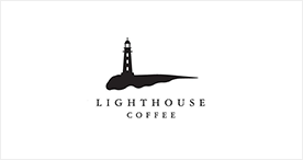 LIGHTHOUSE COFFEE(ライトハウスコーヒー)
